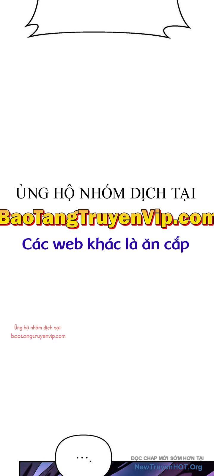 Nhân Vật Phụ Trong Thế Giới Điên Loạn Chương 33 Ảnh 6