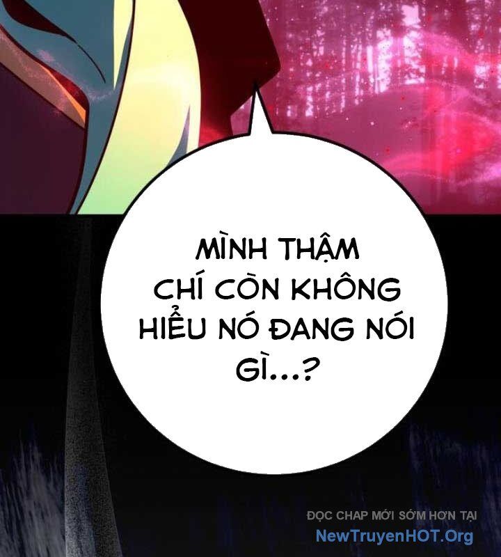 Quỷ Troll Mạnh Nhất Thế Giới Chương 142 Ảnh 22
