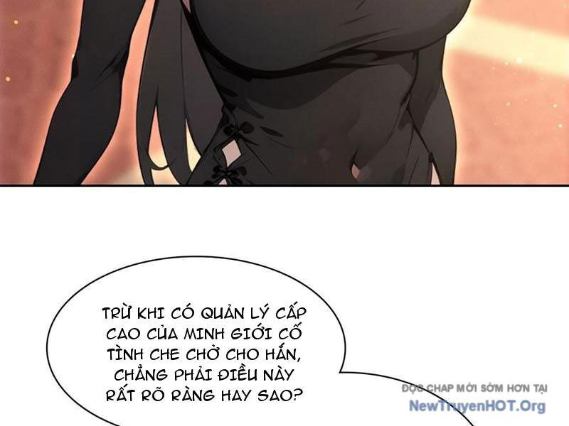 Ta Lại Trở Thành Bạch Vô Thường Chương 30 Ảnh 96