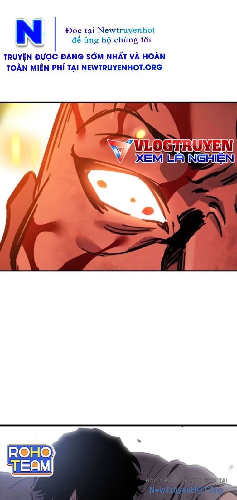 Đại Tướng Chiến Chương 50 Ảnh 107