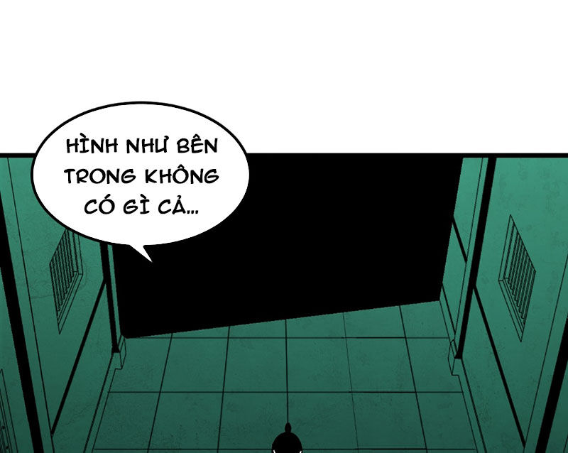Ta Có Một Sở Nghiên Cứu Quái Vật Chương 6 Ảnh 5
