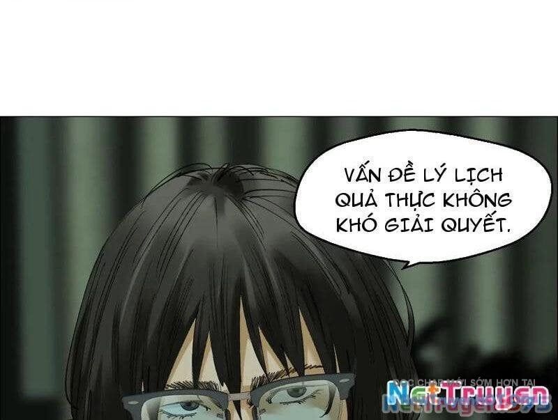 Giờ Ngọ Ba Khắc Chương 111 Ảnh 8