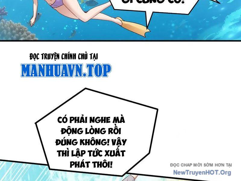 Bỏ Làm Simp Chúa, Ta Có Trong Tay Cả Tỉ Thần Hào Chương 219 Ảnh 133