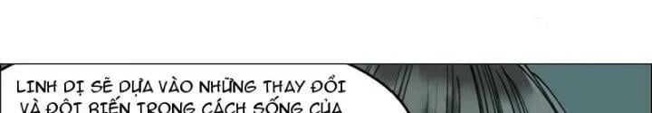 Giờ Ngọ Ba Khắc Chương 106 Ảnh 18