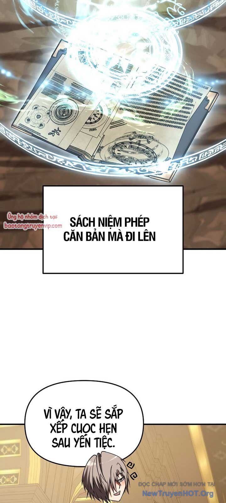 Nhân Vật Phụ Trong Thế Giới Điên Loạn Chương 33 Ảnh 84