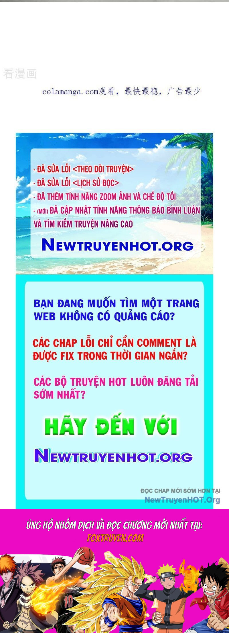 Tối Cường Võ Hồn Hệ Thống Chương 278 Ảnh 80