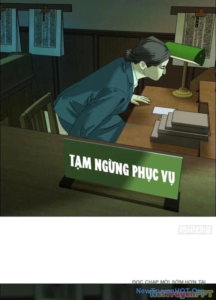 Giờ Ngọ Ba Khắc Chương 104 Ảnh 61