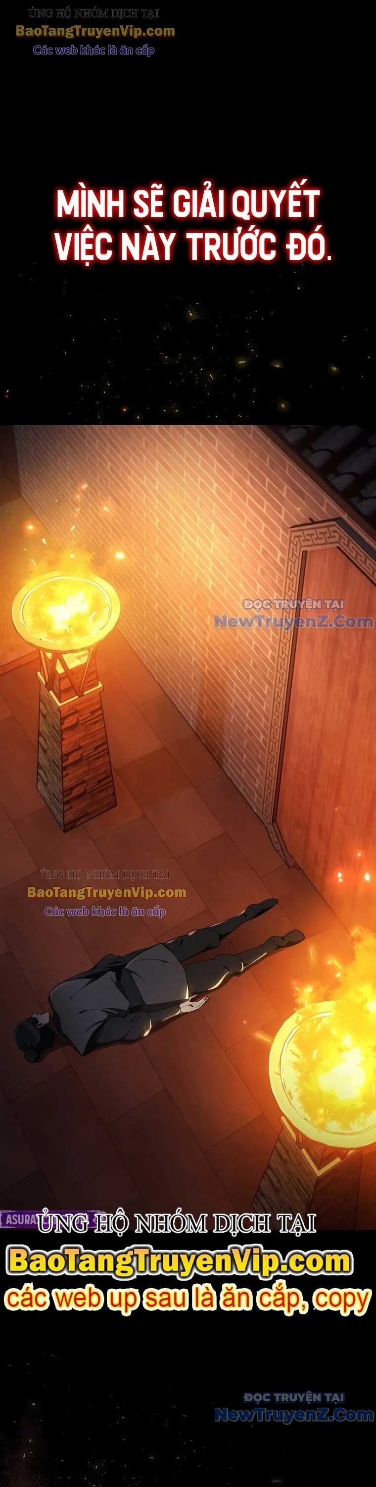 Sinh Tồn Giả Tối Cường Chương 1 Ảnh 10