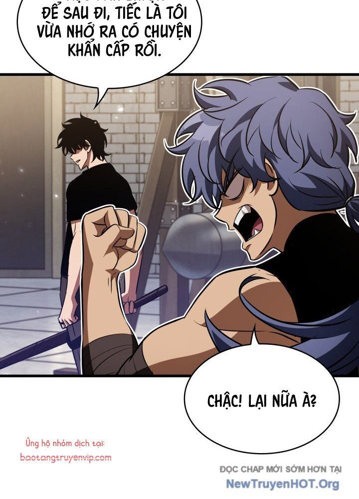 Gacha Vô Hạn Chương 156 Ảnh 72