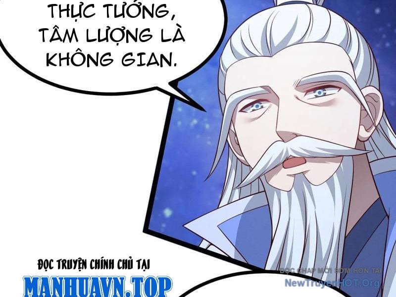 Ta Chính Nghĩa Nhưng Bị Hệ Thống Ép Thành Trùm Phản Diện Chương 157 Ảnh 55