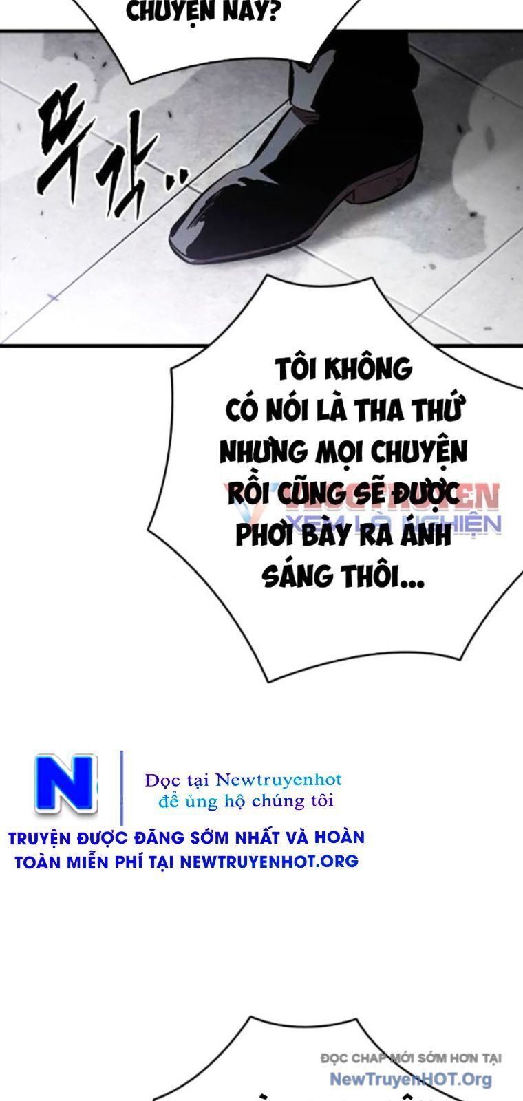 Đại Tướng Chiến Chương 50 Ảnh 85