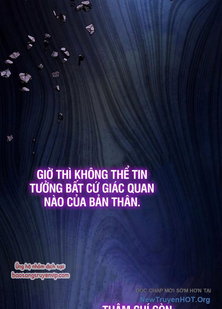 Nền Văn Minh Nebula Chương 98 Ảnh 73