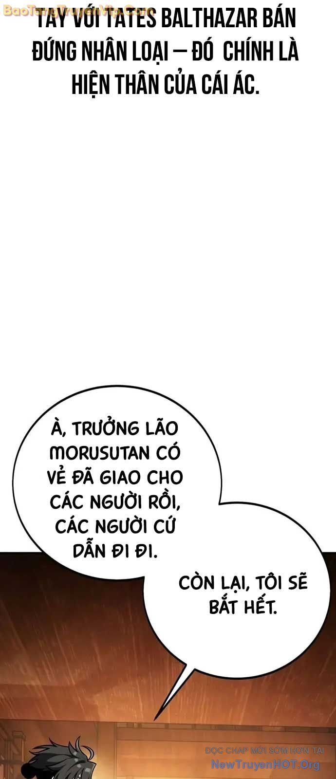 Tôi Đã Giết Tuyển Thủ Học Viện Chương 77 Ảnh 79