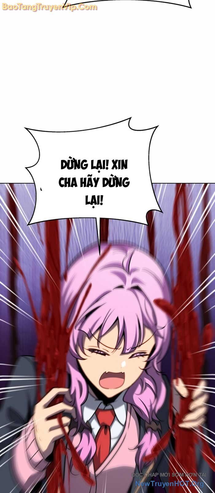 Tử Linh Sư Thiên Tài Của Học Viện Chương 179 Ảnh 19