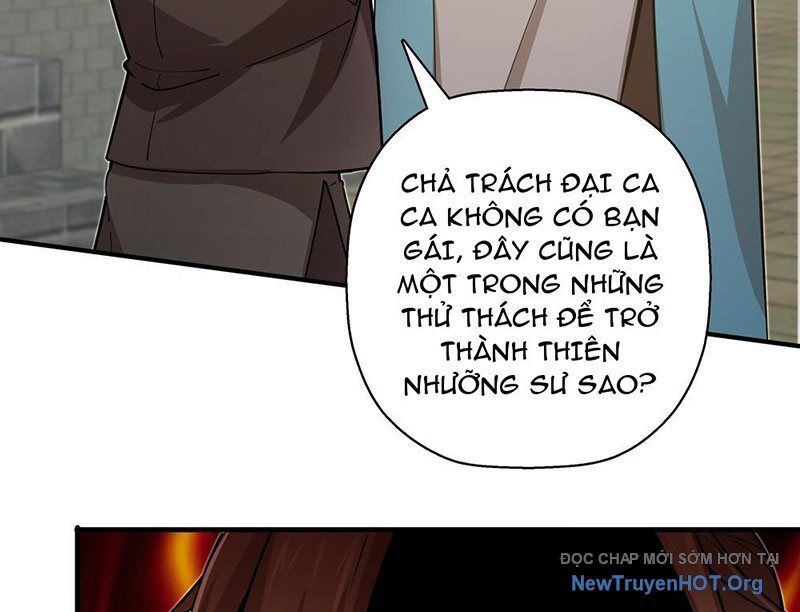 Đấu Khúc Thiên Hạ Chương 20 Ảnh 30