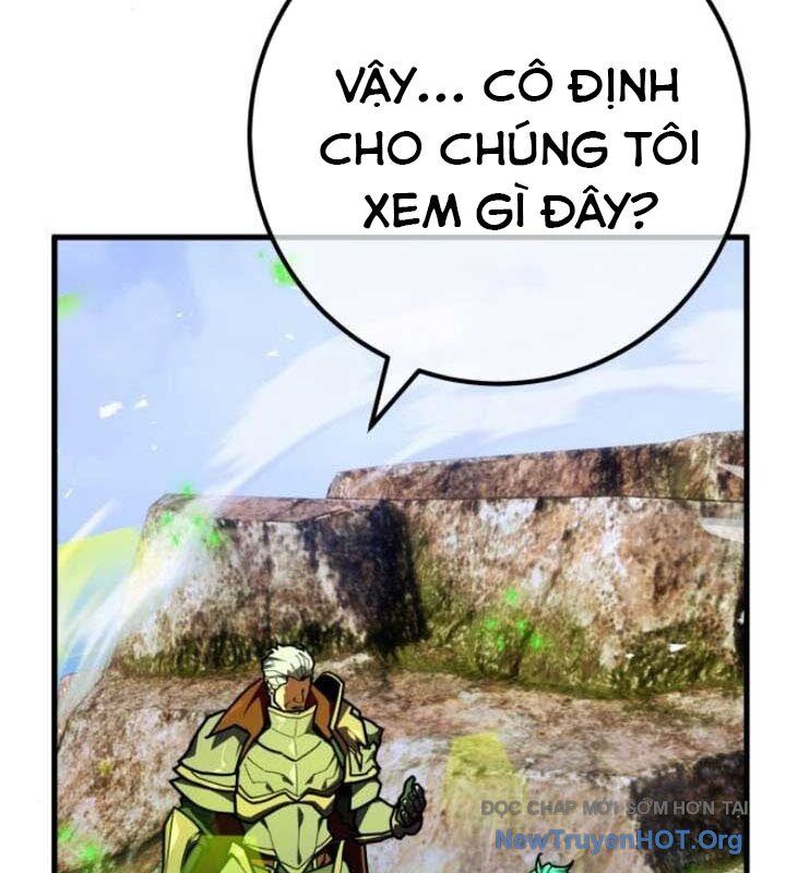 Quỷ Troll Mạnh Nhất Thế Giới Chương 142 Ảnh 124