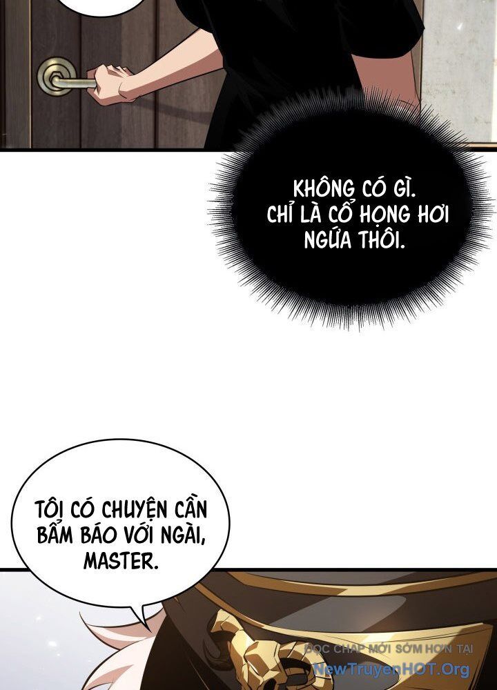 Gacha Vô Hạn Chương 156 Ảnh 77