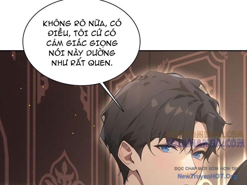 Ta Lại Trở Thành Bạch Vô Thường Chương 30 Ảnh 77