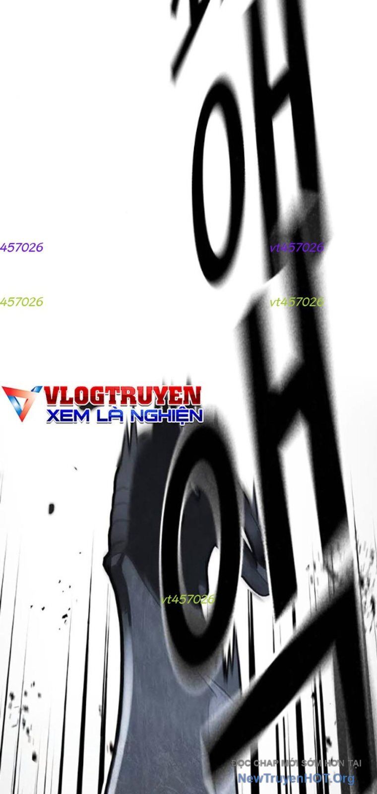 Đại Tướng Chiến Chương 50 Ảnh 120