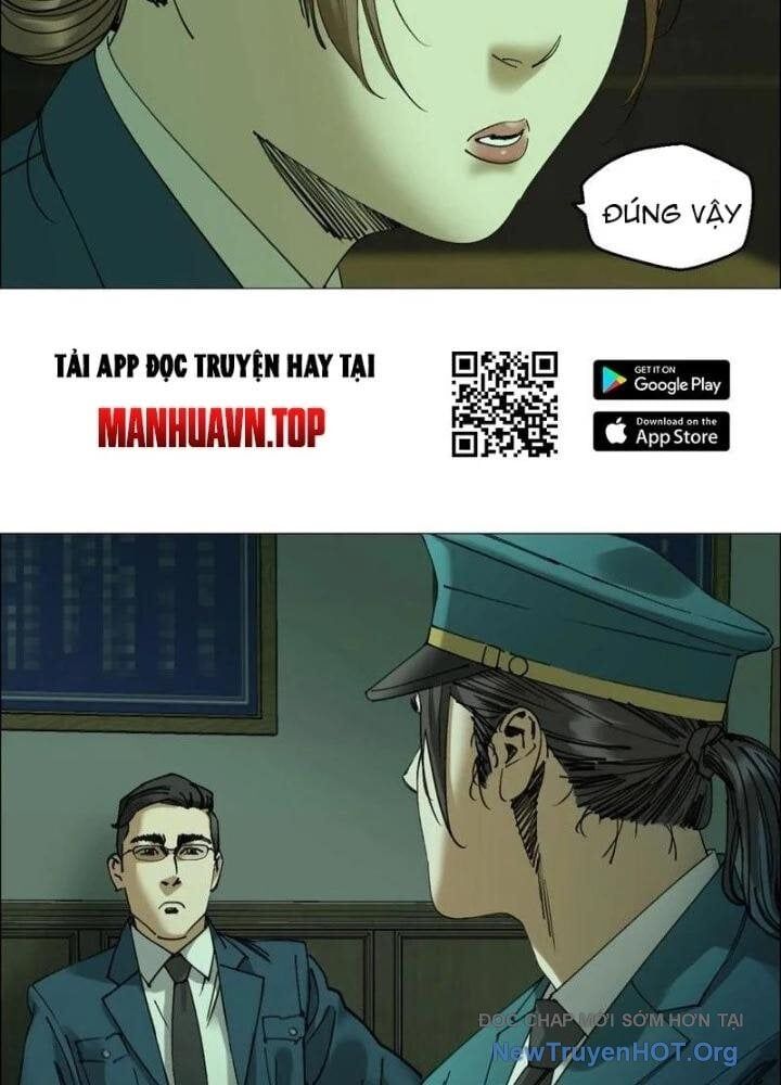 Giờ Ngọ Ba Khắc Chương 112 Ảnh 59