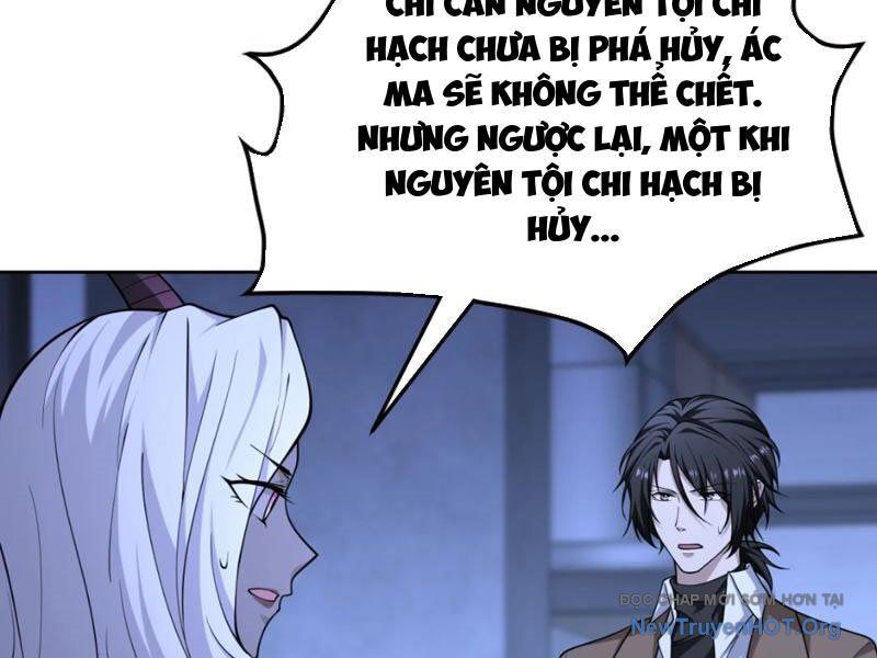Ta, Thiên Sát Cô Tinh Chương 92 Ảnh 41