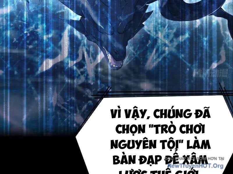 Trò Chơi Quỷ Dị: Ta Dựa Vào Vô Số Công Đức Khắc Thông Quan Chương 157 Ảnh 84
