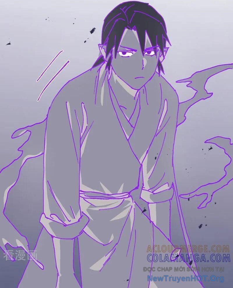 Tối Cường Võ Hồn Hệ Thống Chương 278 Ảnh 69