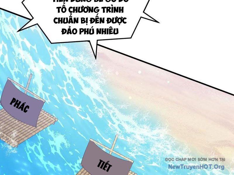 Bỏ Làm Simp Chúa, Ta Có Trong Tay Cả Tỉ Thần Hào Chương 219 Ảnh 127