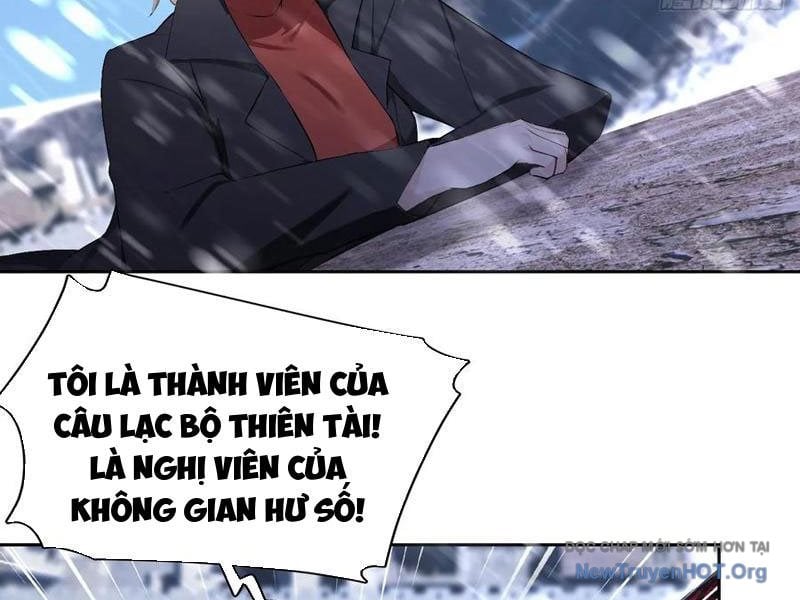 Trò Chơi Quỷ Dị: Ta Dựa Vào Vô Số Công Đức Khắc Thông Quan Chương 157 Ảnh 58