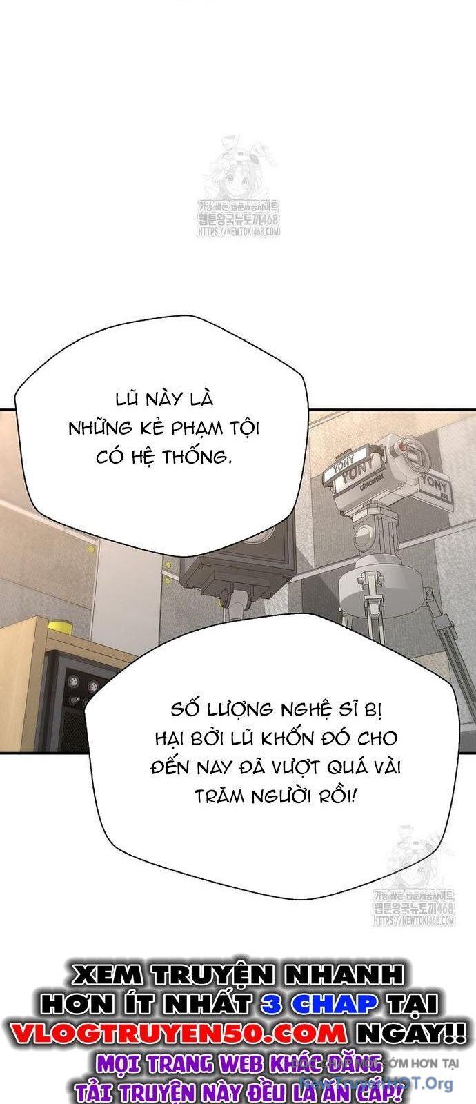 Sự Trở Lại Của Huyền Thoại Chương 179 Ảnh 16