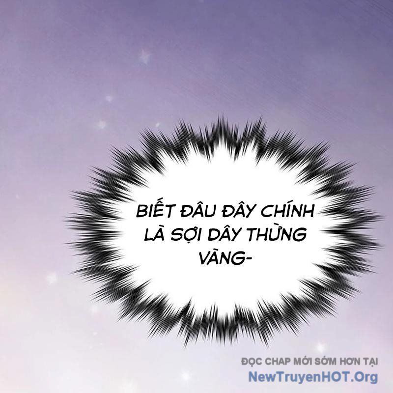 Điệp Viên Ma Giáo Chương 20 Ảnh 51
