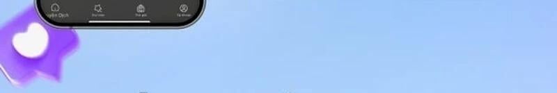 Giờ Ngọ Ba Khắc Chương 108 Ảnh 50