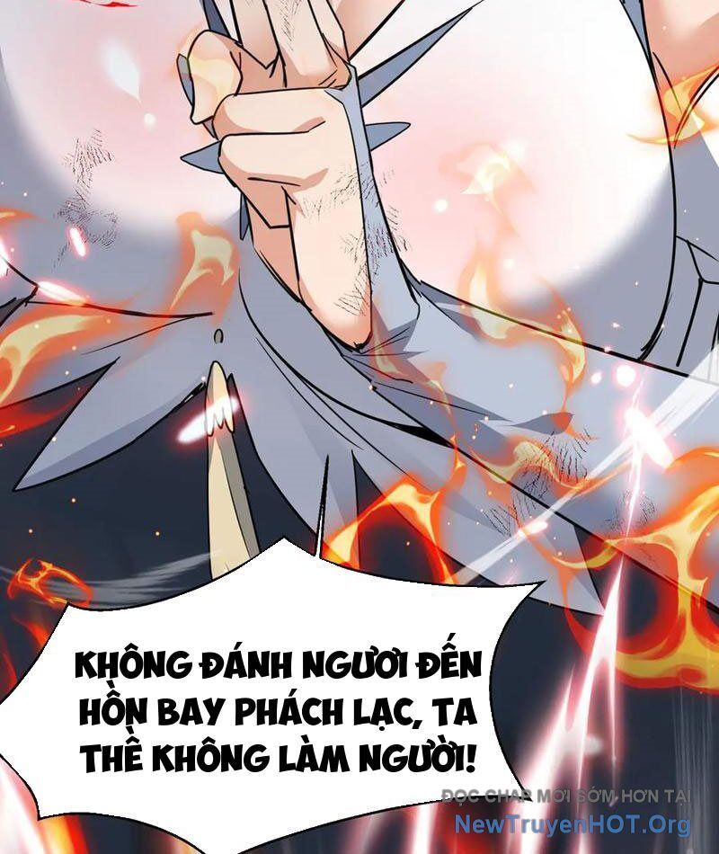 Đồ Đệ Nữ Đế Của Ta Muốn Hắc Hóa! Chương 61 Ảnh 41