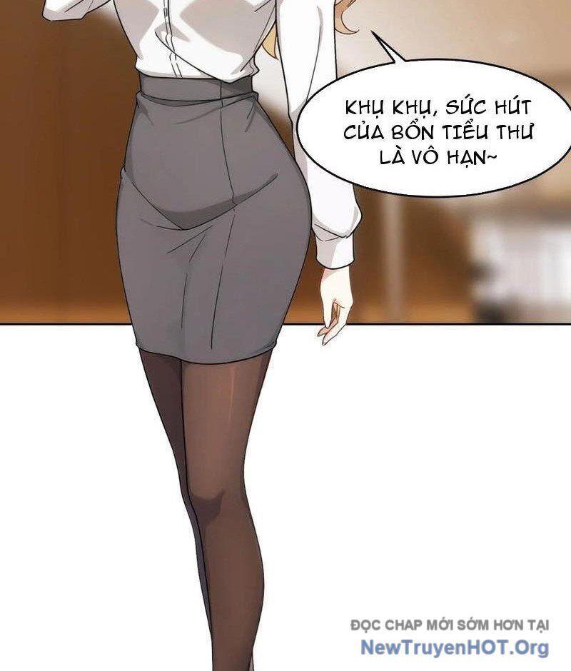 Võ Đạo Tông Sư Trùng Sinh Làm Công Nhân Chương 32 Ảnh 8