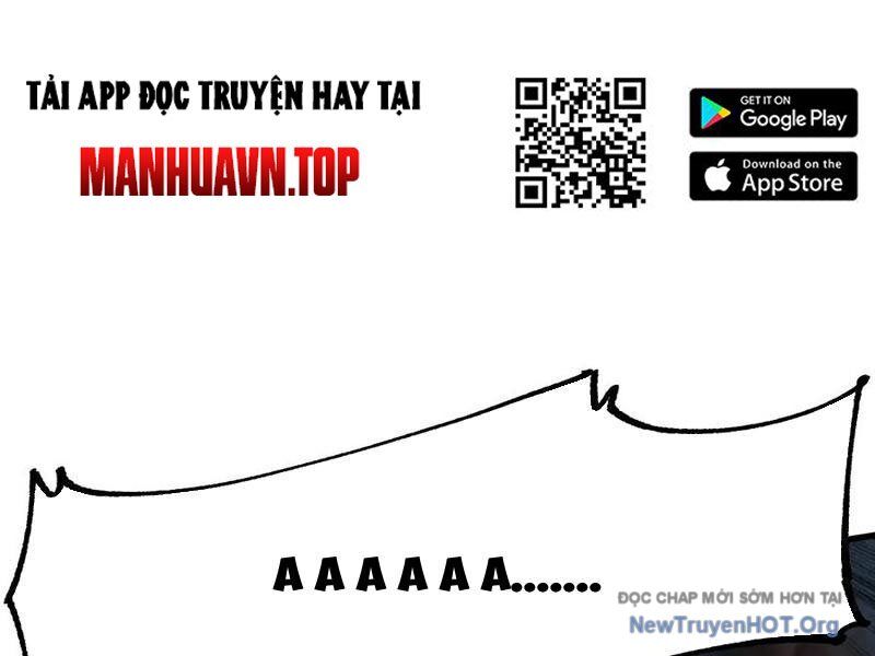 Chung Cực Tùy Ý Thần Hào Hệ Thống Chương 59 Ảnh 55