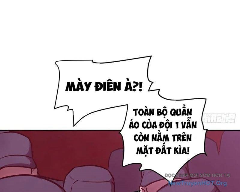 Tay Trái Của Ta Có Thể Biến Chương 118 Ảnh 36
