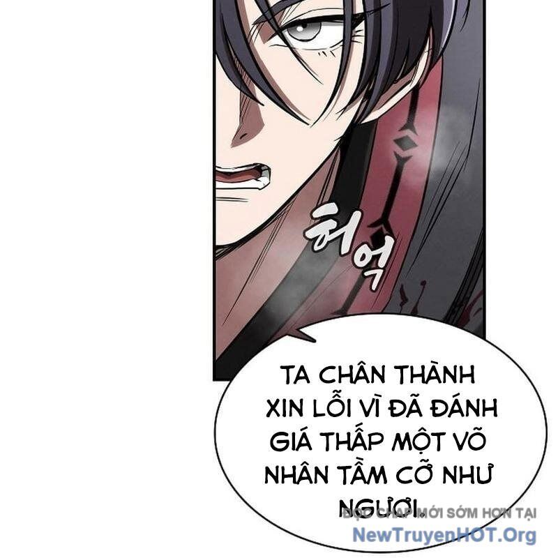 Điệp Viên Ma Giáo Chương 18 Ảnh 207