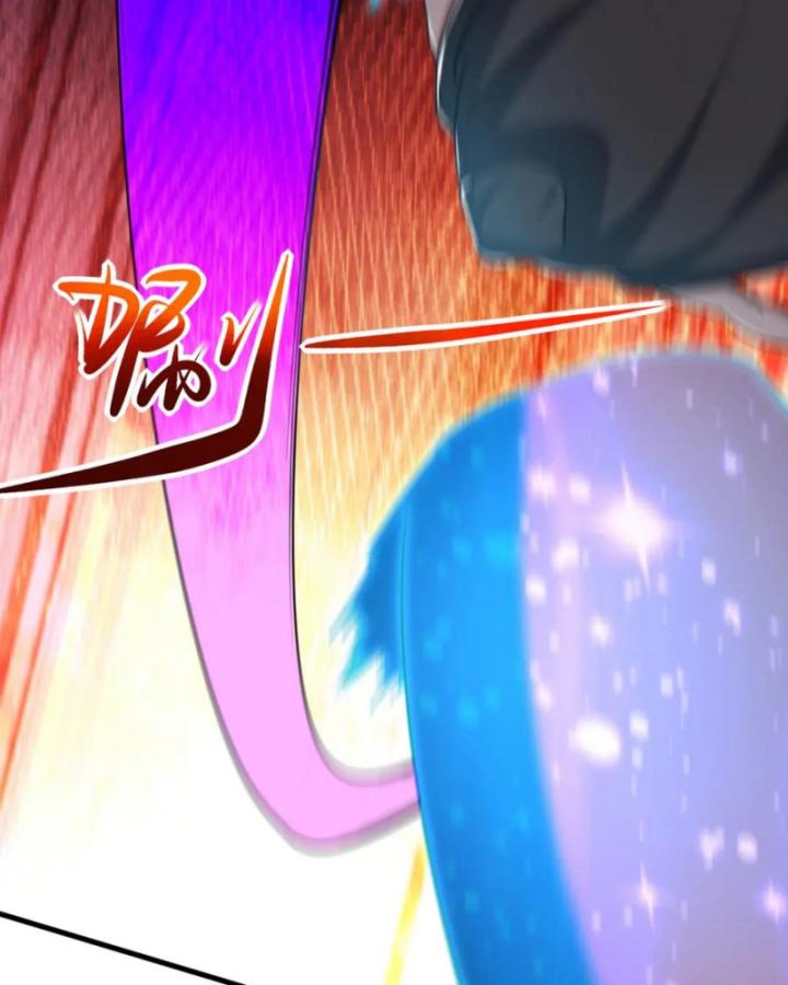 Long Vương Điện Chương 308 Ảnh 12
