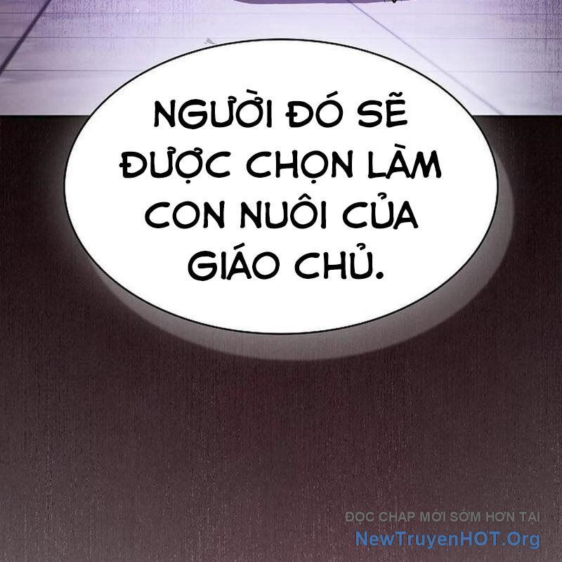 Điệp Viên Ma Giáo Chương 20 Ảnh 197