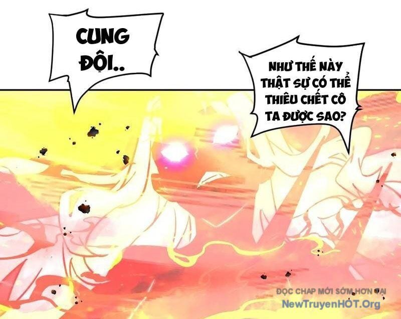 Tay Trái Của Ta Có Thể Biến Chương 118 Ảnh 79
