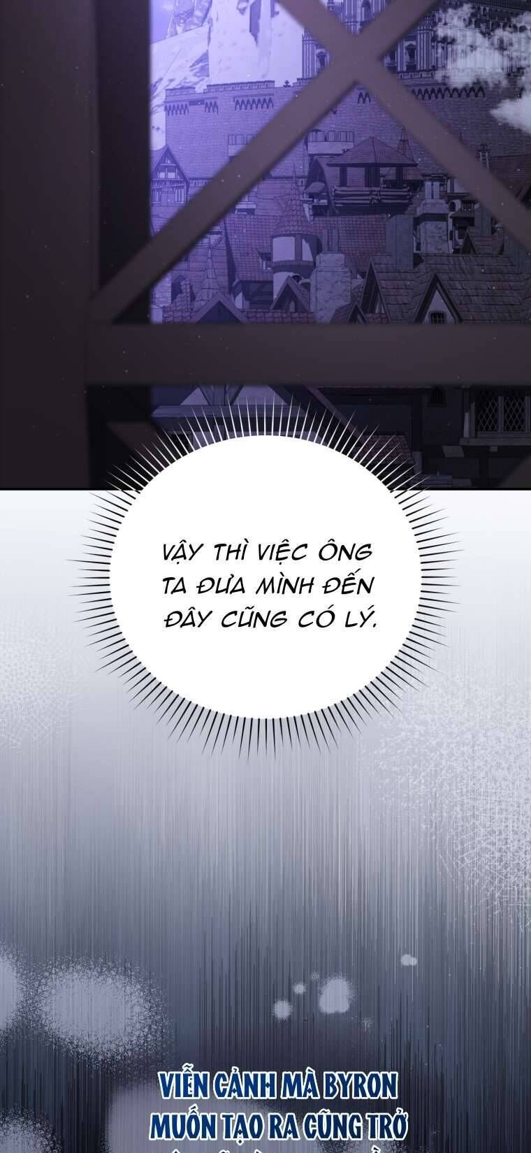 Người Phải Trả Giá Bằng Mạng Sống Vì Đã Lừa Dối Tôi Chương 10 Ảnh 30