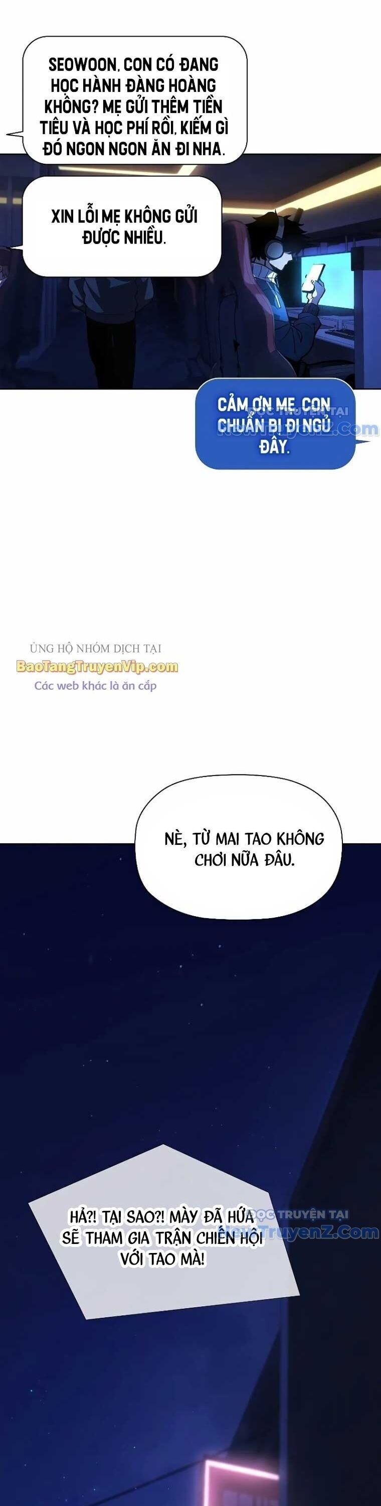 Sinh Tồn Giả Tối Cường Chương 1 Ảnh 75