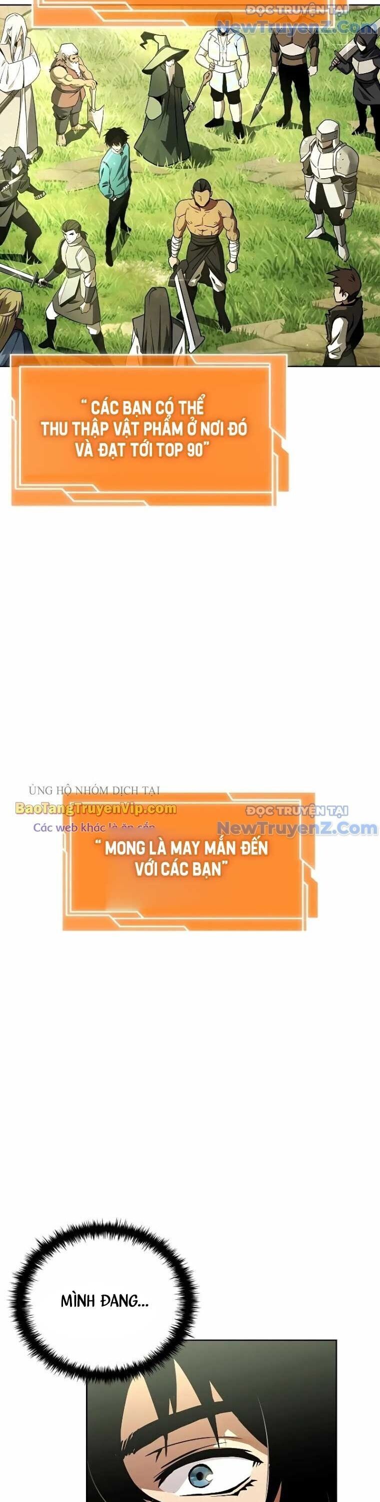 Sinh Tồn Giả Tối Cường Chương 2 Ảnh 22