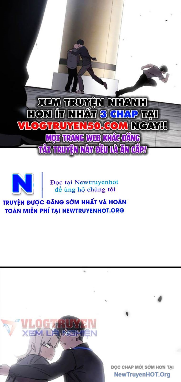 Đại Tướng Chiến Chương 50 Ảnh 99