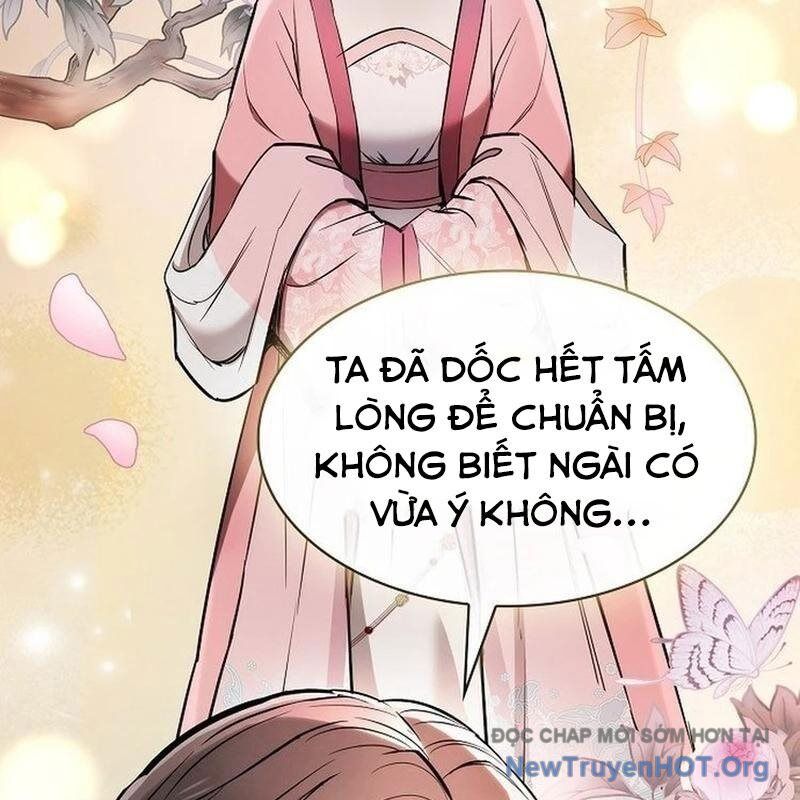 Điệp Viên Ma Giáo Chương 20 Ảnh 20