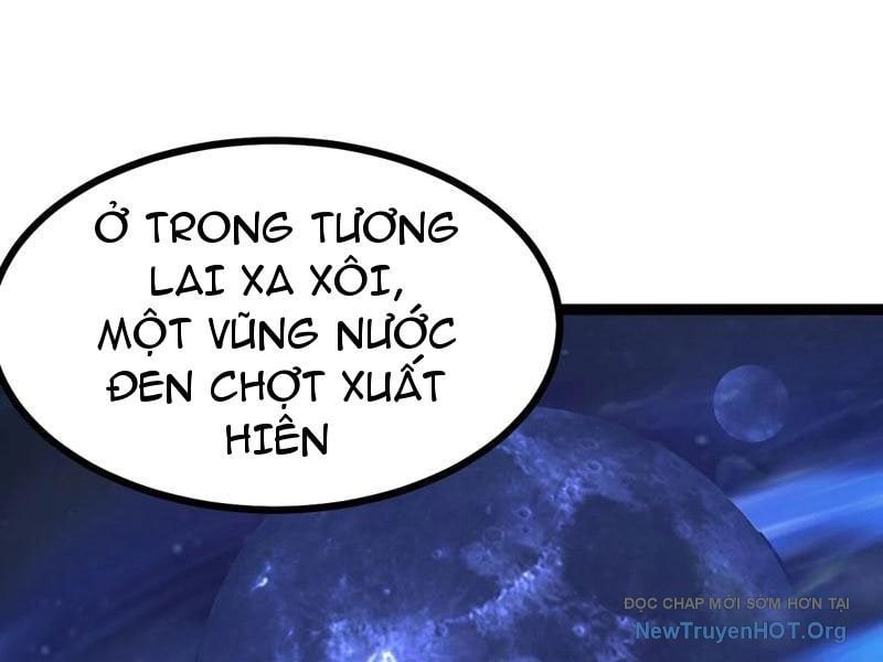 Ta Chính Nghĩa Nhưng Bị Hệ Thống Ép Thành Trùm Phản Diện Chương 157 Ảnh 46