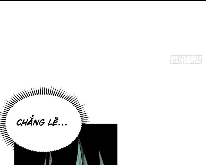 Ta Có Một Sở Nghiên Cứu Quái Vật Chương 6 Ảnh 51
