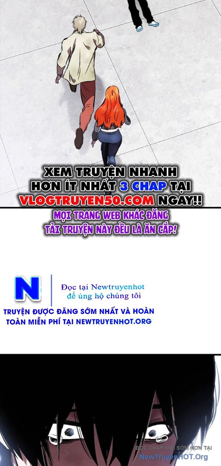 Đại Tướng Chiến Chương 51 Ảnh 69