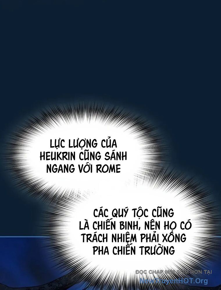Nền Văn Minh Nebula Chương 97 Ảnh 35