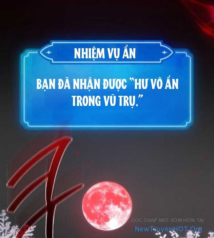 Quỷ Troll Mạnh Nhất Thế Giới Chương 142 Ảnh 16